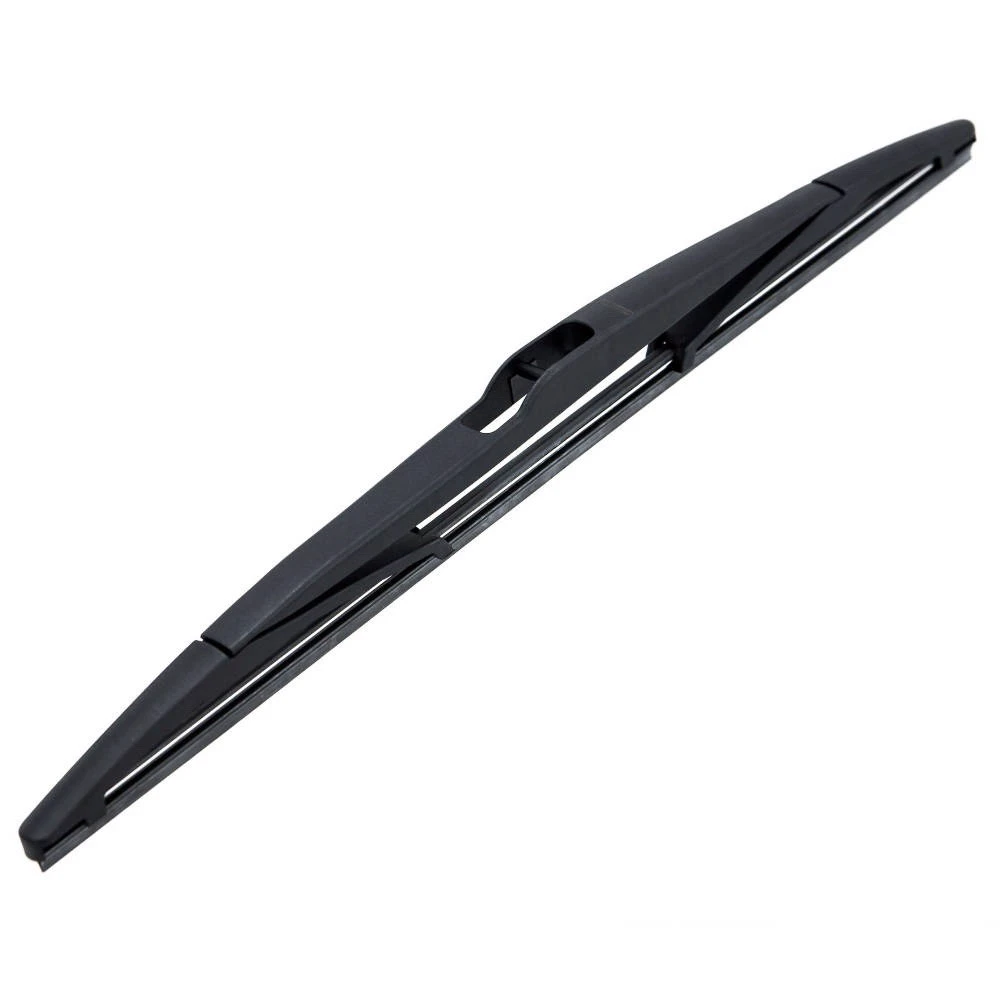 Tylna wycieraczka Oximo Rear 350 mm do Citroen C4 Grand Picasso 2007-2008