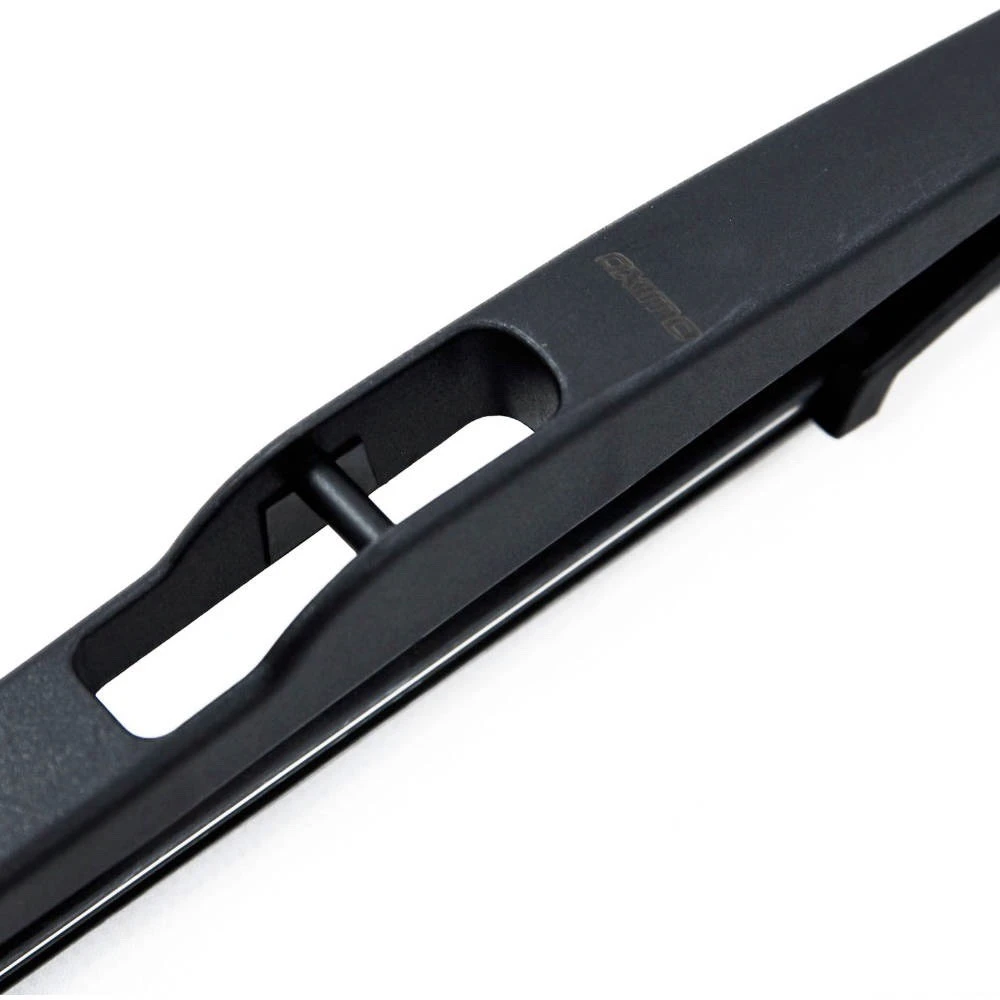 Tylna wycieraczka Oximo Rear 350 mm do Citroen C4 Grand Picasso 2007-2008