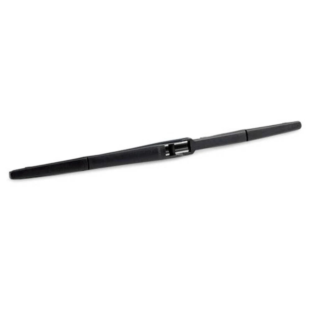 Tylna wycieraczka Oximo Rear 350 mm do Jeep Cherokee 5 2014-2018