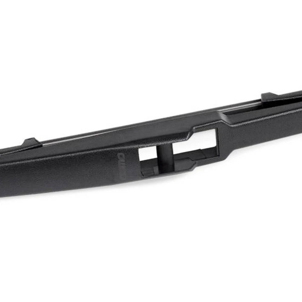 Tylna wycieraczka Oximo Rear 350 mm do Jeep Cherokee 5 2014-2018