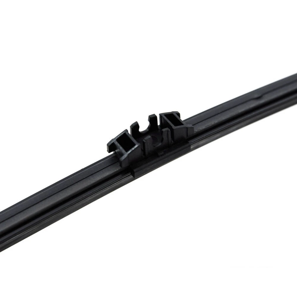 Задний дворник Oximo Rear 400 мм для Volvo C30 2006-2010
