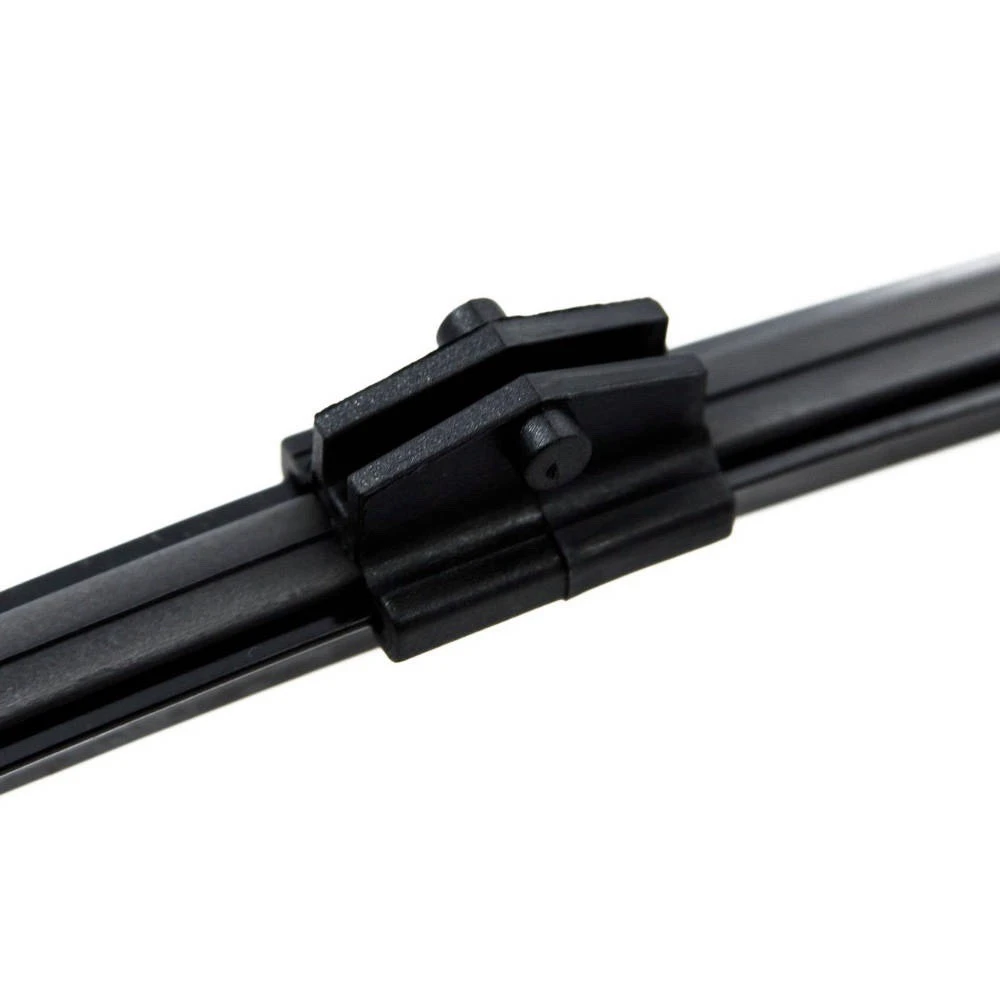 Tylna wycieraczka Oximo Rear 325 mm do Audi Q3 2018-2025