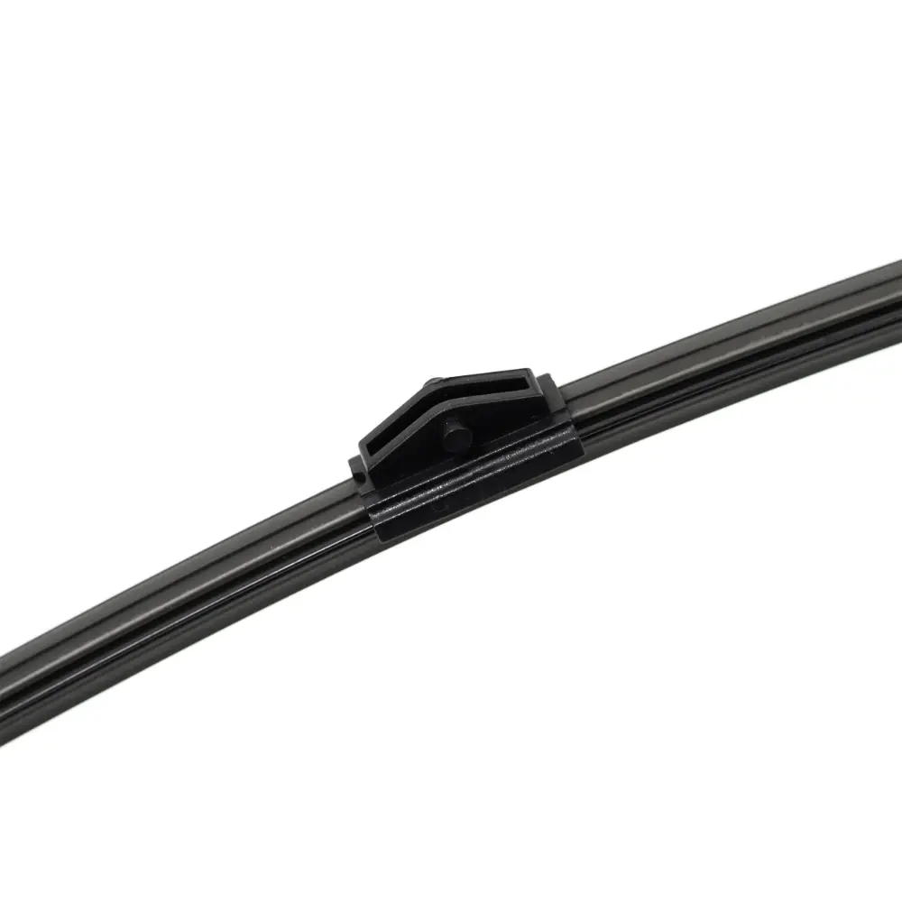 Tylna wycieraczka Oximo Rear 280 mm do Cupra Ateca 2016-2022