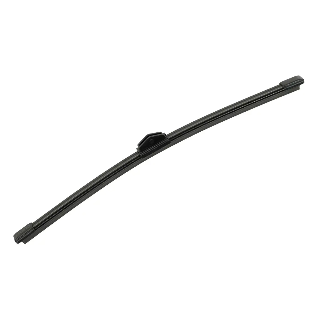 Tylna wycieraczka Oximo Rear 280 mm do Cupra Ateca 2016-2022