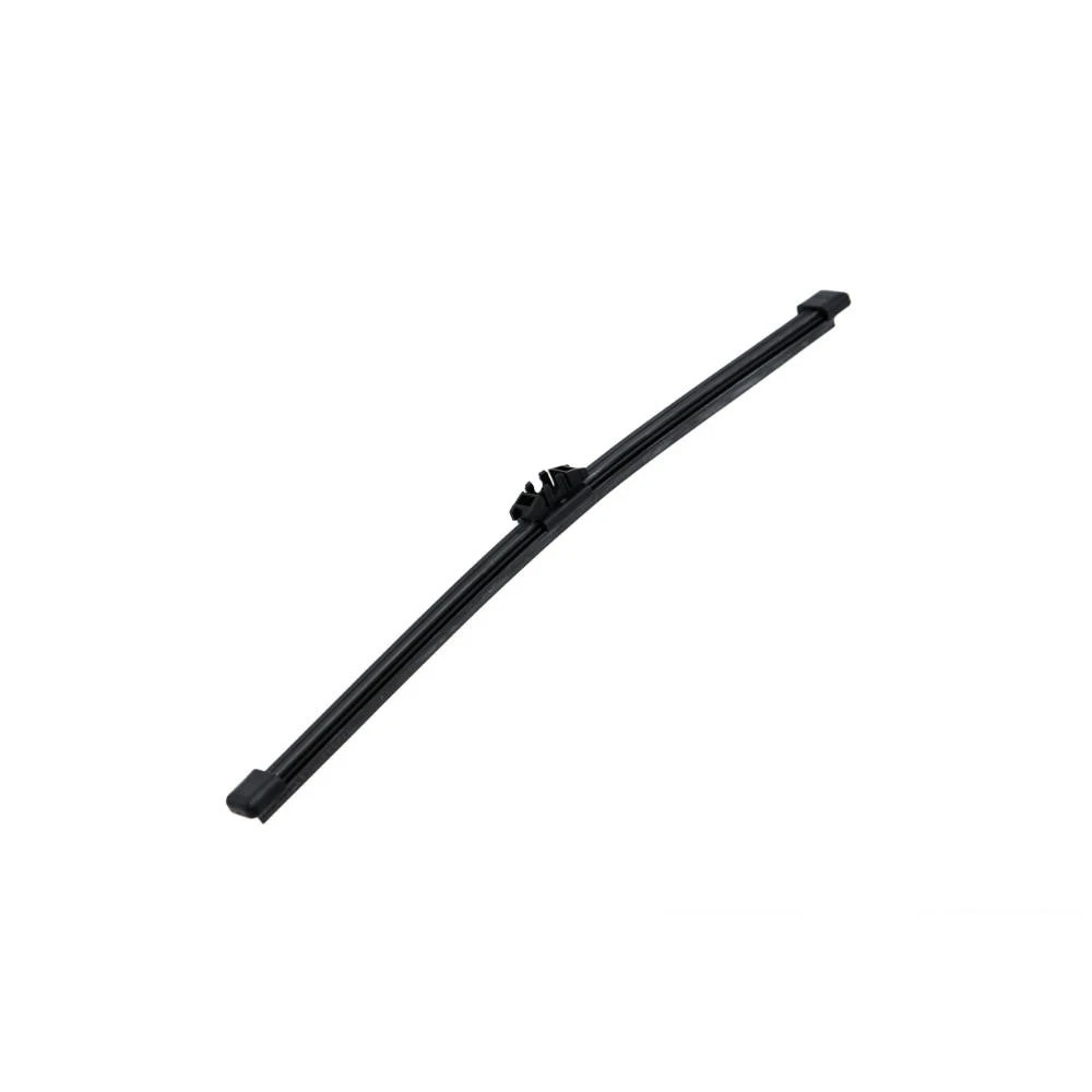 Tylna wycieraczka Oximo Rear 250 mm do Alpine A290 2024-2026