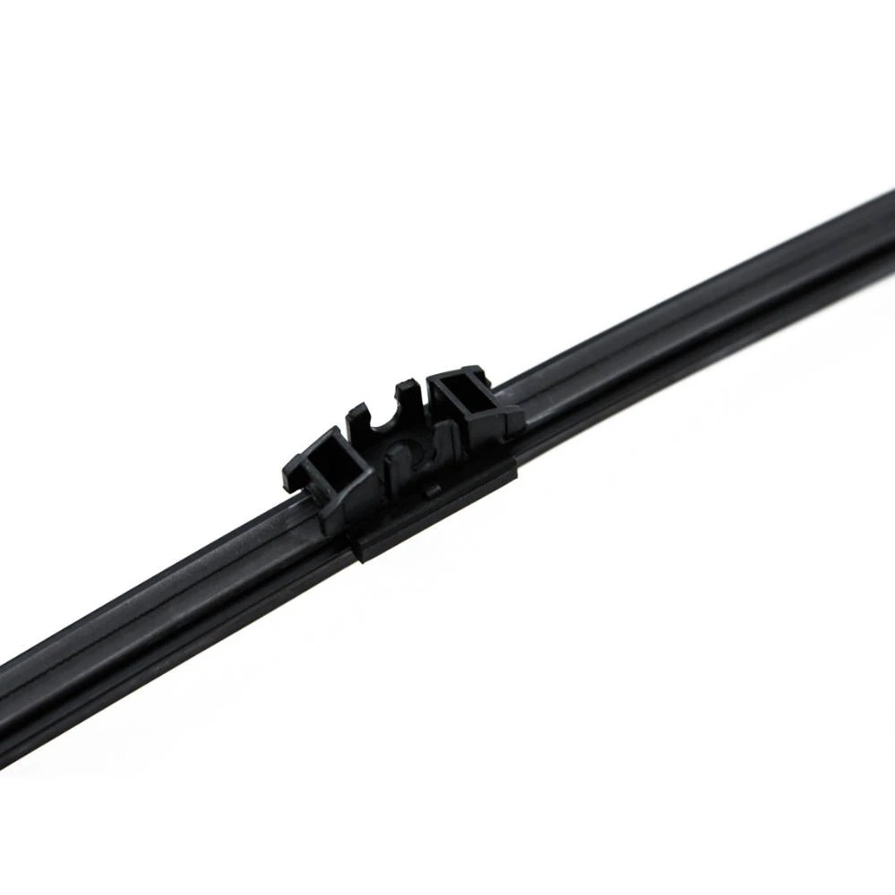 Tylna wycieraczka Oximo Rear 250 mm do Alpine A290 2024-2026