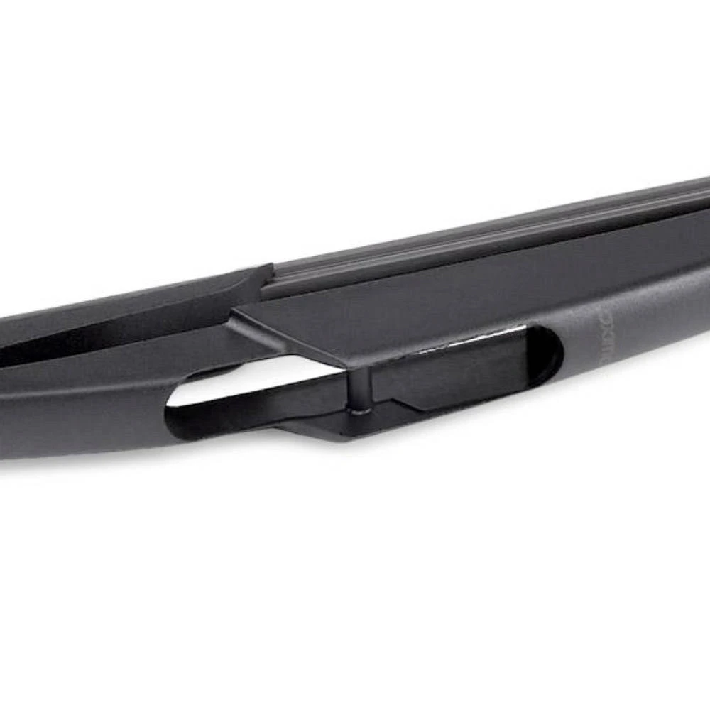Tylna wycieraczka Oximo Rear 290 mm do Aixam Coupe / Cabrio / SUV 2018-2026