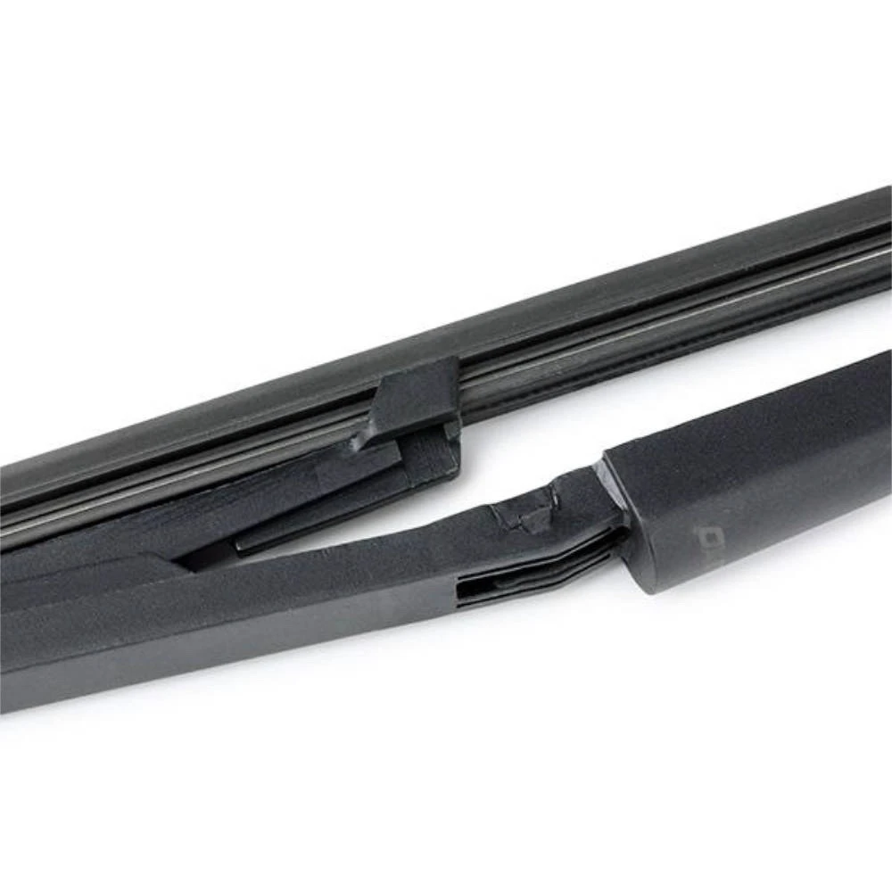 Tylna wycieraczka Oximo Rear 330 mm do Lancia Ypsilon 1 2003-2012